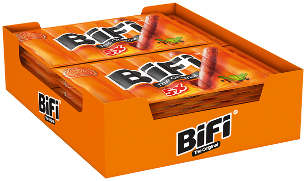BiFi Original