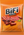 Bifi Snackpack XL