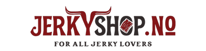 JerkyShop Norge
