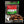 Kuivalihakundi Greasy Pork Jerky Røkt Eple-BBQ, 150 g pose