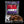 Kuivalihakundi Greasy Pork Jerky Koreansk Stil, 150 g pose