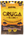 Cruga Biltong Original, sørafrikansk biltong av storfe
