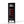 Meat Makers Beef Bar Original 25g pose