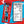 Jack Link's Protein Bar Original med næringsinnhold per 100 g