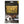Kuivalihakundi Kylling Jerky med Sitrongress, finsk kyllingjerky