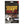 Kuivalihakundi Kylling Jerky Sriracha, sterk finsk kyllingjerky