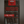 Biltong Premium Droëwors Piri Piri pose forfra i studio, rødt smaksfelt og 51 % protein på fronten