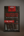 Biltong Premium, Piri Piri Ølpølse (Droëwors)
