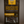 Biltong Premium Droëwors Original pose forfra i studio, 51 % protein og lufttørkede pølser i vinduet