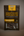 Biltong Premium, Original Ølpølse (Droëwors)