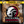 Indiana Kylling Jerky Original forfra med gult Chicken Jerky-banner og merkingen High Protein 53 %