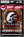 Indiana Beef Jerky Original