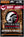 Indiana Beef Jerky Peppered