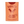 Barazzo, Tørket Svinefilet (Pork Jerky), BBQ, 125g