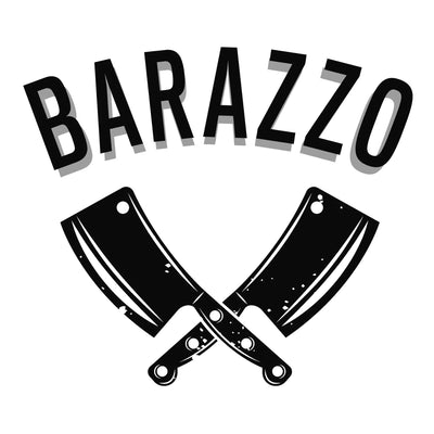 Barazzo