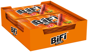 BiFi Original