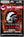 Indiana Biltong Original 80g pose