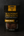 Biltong Premium, Original