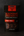Biltong Premium, Piri Piri