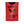 Barazzo, Tørket Svinefilet (Pork Jerky), Klassisk, 125g