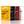 Meat Makers, Sports, Beef Jerky Pakkepris, 8x40g