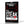 The Meat Makers Dried Marble Beef Steak 200g