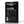 The Meat Makers Dried Marble Beef Steak 200g