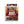 Wild West Beef Jerky Sterk og Krydret, 25 g pose