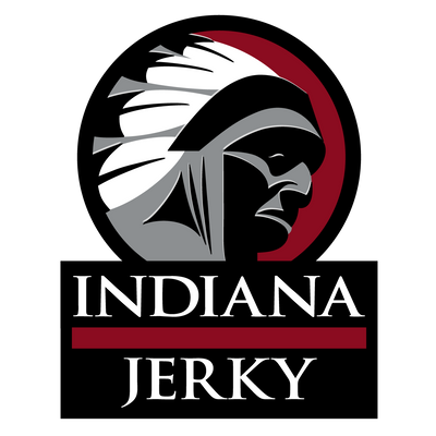 Indiana