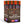 Jack Link's Beef Jerky Mix 12 x 100g