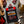 Jack Link's Beef Jerky Mix 12 x 25g