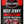 Jack Link's Beef Jerky Original 100 g storpakke, forsiden med gult Big Pack Big Taste-banner