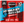 Jack Link's Protein Bar 3-pack