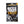 Kuivalihakundi Beef Jerky Hot Naga, sterk finsk beef jerky