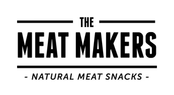 The Meat Makers