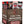 Big Brand Originals Beef Jerky Mixed Pack 125 g, trekasse merket 3 x 25 g + 1 x 50 g, fire poser
