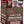 Big Brand Originals Beef Jerky Mixed Pack 230 g, trekasse merket 3 x 60 g + 1 x 50 g, fire poser