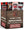 Big Brand Originals Beef Jerky Mixed Pack (230g)