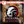 Indiana Salmon Jerky Teriyaki, forsiden av posen merket High Protein 43 % og Limited Edition