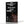Meat Makers Beef Steak Original 100g
