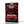 Meat Makers Beef Sweet Chilli Gourmet 30g