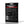 Meat Makers Beef Sweet Chilli Gourmet 30g