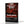 Meat Makers Pork Original Gourmet 30g
