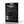 Meat Makers Pork Original Gourmet 30g