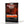 Meat Makers Turkey Mustard Honey Gourmet 30g