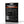 Meat Makers Turkey Mustard Honey Gourmet 30g