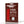 Meat Makers Pork Bites Original 25 g