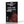 Meat Makers Pork Dried Tenderloin 100g