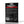 Meat Makers Smoky Beef Bites 25g