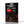 Meat Makers Beef Original Hot 25g